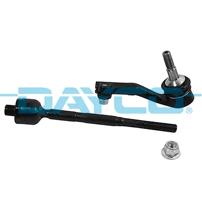 BMW E81 E82 E84 E87… Rot Kolu 32216762244 DSS3690 DAYCO