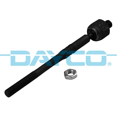 BMW E81 E82 E84 E87… Rot Mili 32106765235 DSS1609 DAYCO