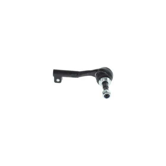 BMW E81 E82 E84 E87… Sağ Rot Başı 32106767782 0986140574 BOSCH