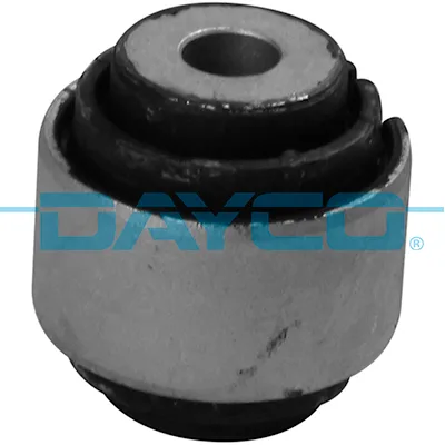 BMW E81 E82 E84 E87… Salıncak Burcu 33326763092 DSS1959 DAYCO