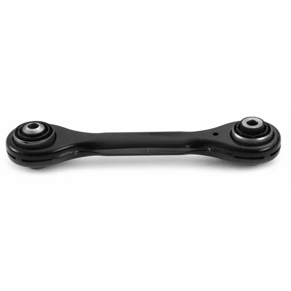 BMW E81 E82 E84 E88… Arka Rot Kolu 33326765425 0986140286 BOSCH