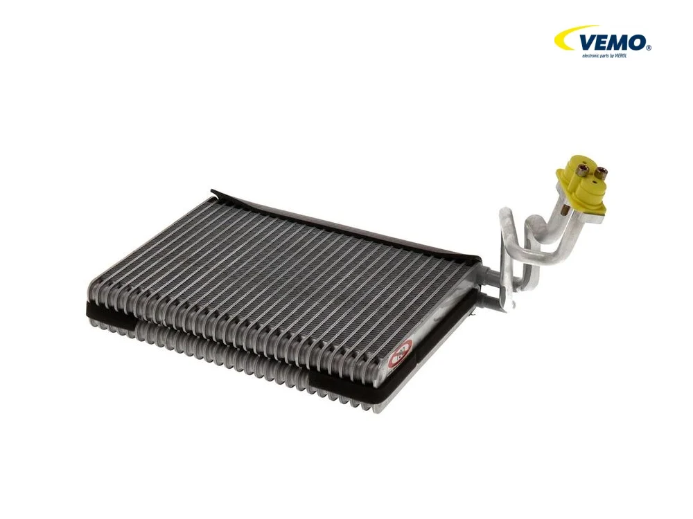 BMW E81 E82 E84 E88 E90 E91 Klima Evaporatörü VEMO V20-65-0014