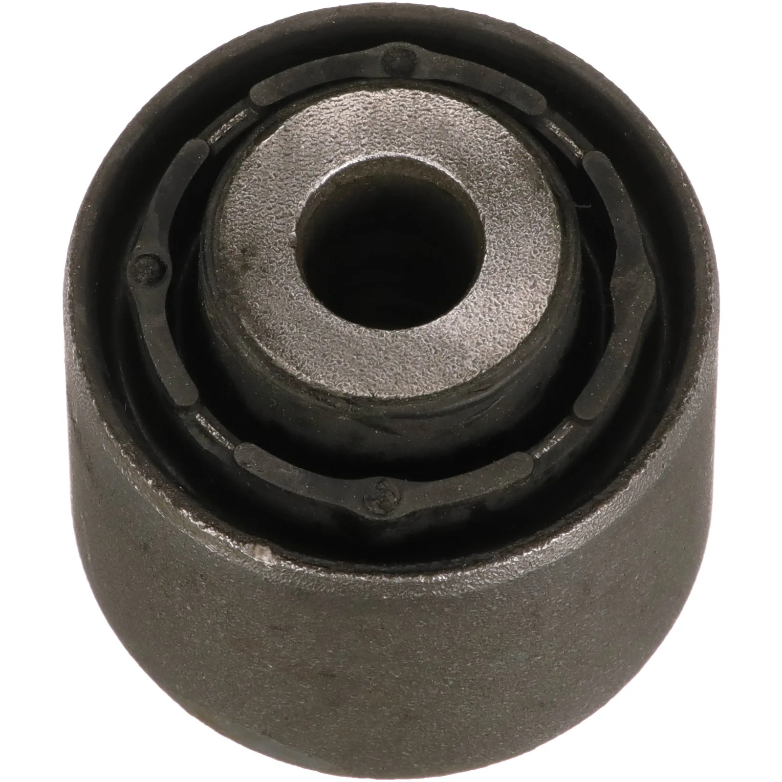 BMW E81 E82 E84 E88… Salıncak Burcu 33326765534 AWS1368 GATES - BMW yedek parça