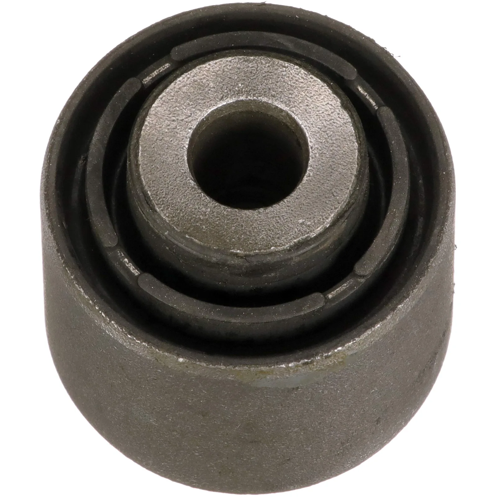 BMW E81 E82 E84 E88… Salıncak Burcu 33326765534 AWS1368 GATES - BMW yedek parça