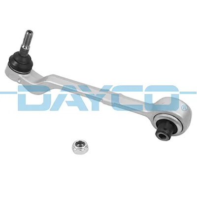 BMW E81 E82 E84 E89… Salıncak 31122405860 DSS4585 DAYCO