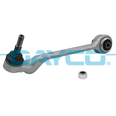 BMW E81 E82 E84 E90… Salıncak 31122405859 DSS1448 DAYCO
