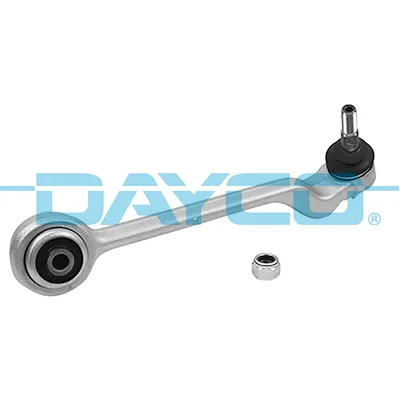 BMW E81 E82 E84 E90… Salıncak 31122405860 DSS2617 DAYCO
