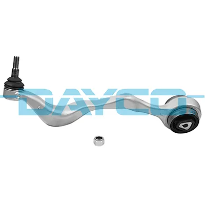 BMW E81 E82 E84 E90… Salıncak 31122405862 DSS1621 DAYCO