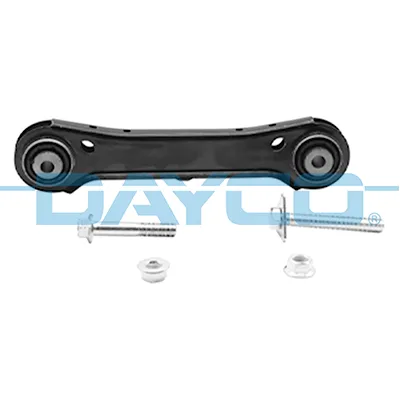 BMW E81 E82 E84 E90… Salıncak 33322406288 DSS4489 DAYCO
