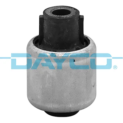 BMW E81 E82 E84 E90… Salıncak Burcu 31122405859 DSS2229 DAYCO
