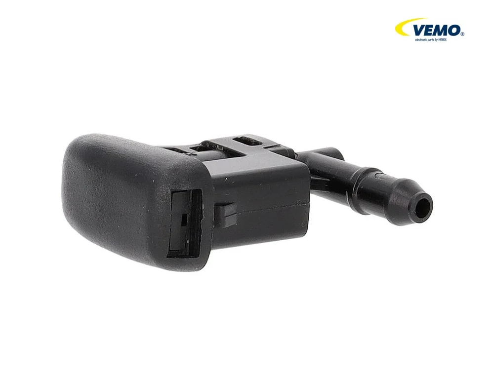 BMW E81 E82 E85 E86 E87 E88 Cam Suyu Fıskiyesi VEMO V20-08-0016