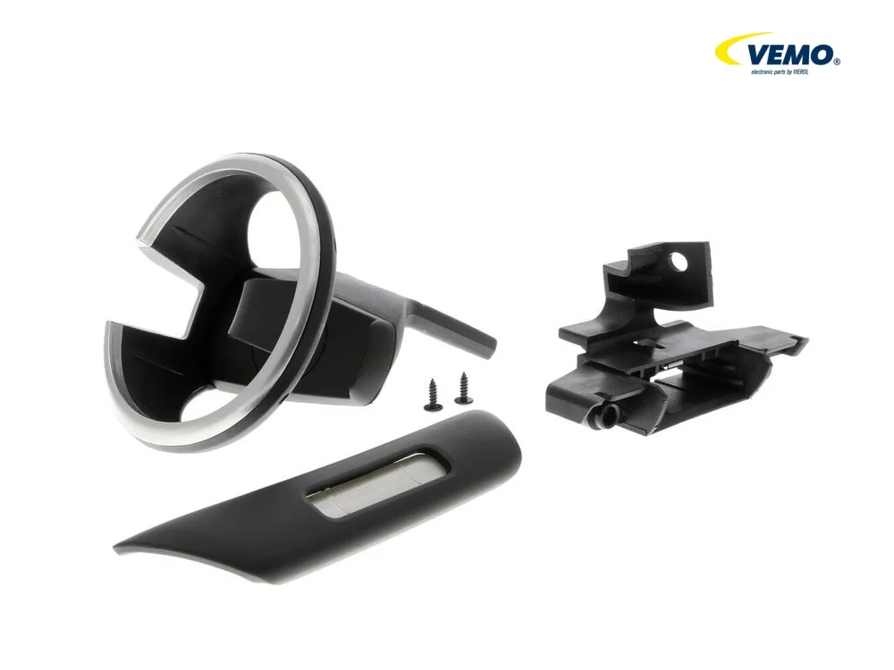 BMW E81 E82 E87 E88 Bardaklık VEMO V20-29-0007