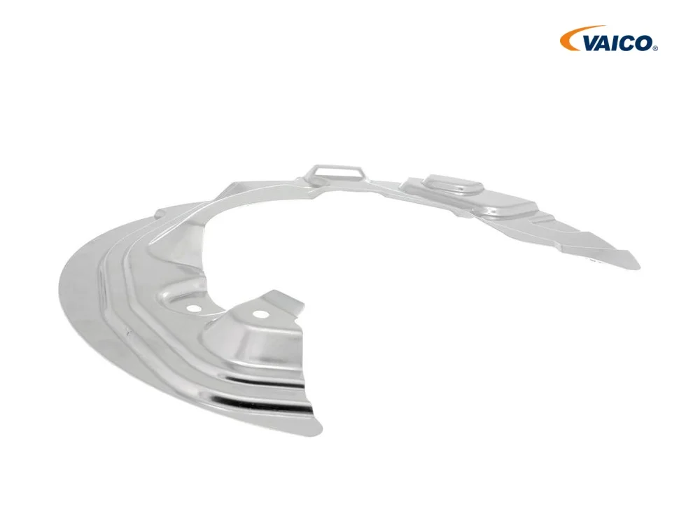 BMW E81 E82 E87 E88 E89 E90 Fren Diski Sacı Ön Sağ VAICO V20-2143