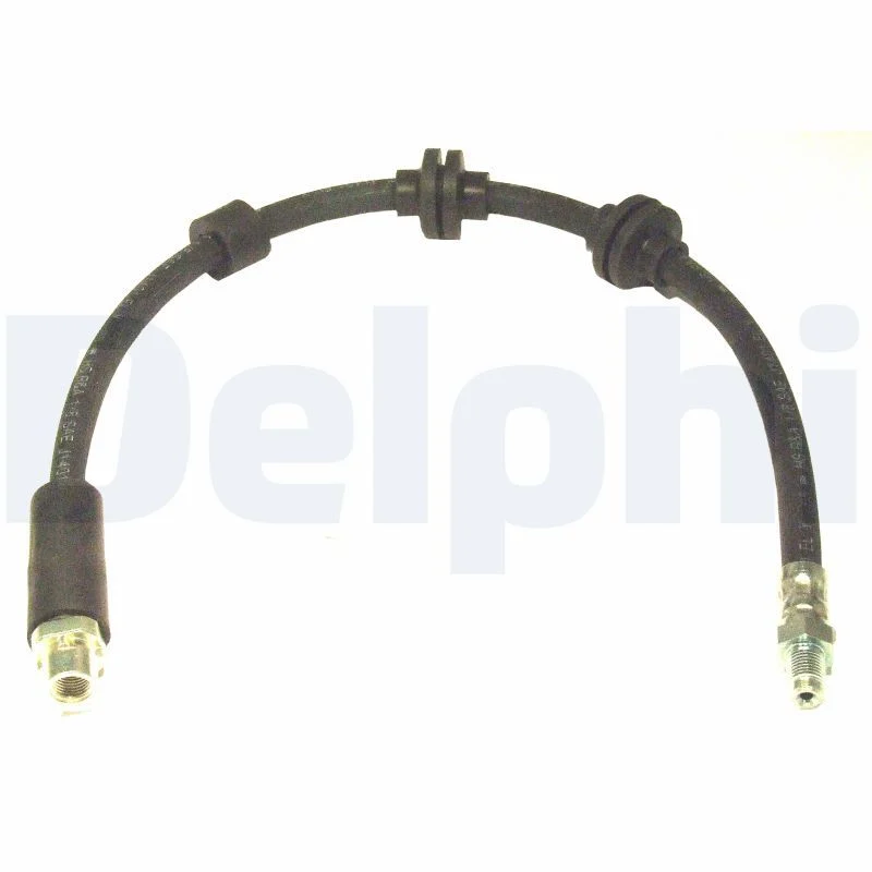 BMW E81 E82 E87 E88 E89 E90 Fren Hortumu Ön DELPHI LH6473