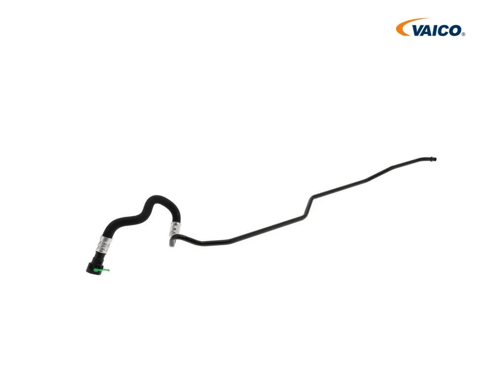 BMW E81 E82 E87 E88 E89 E90 Şanzıman Yağ Soğutucu Hattı VAICO V20-5278