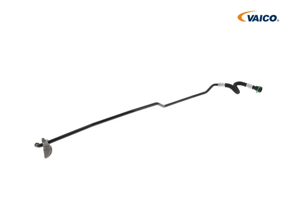 BMW E81 E82 E87 E88 E89 E90 Şanzıman Yağ Soğutucu Hattı VAICO V20-5279