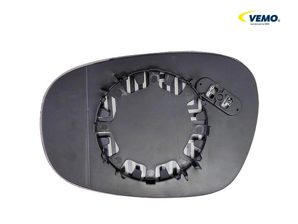 BMW E81 E82 E87 E88 E90 E91 Ayna Camı Sağ VEMO V20-69-0015