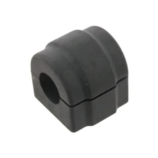 BMW E81 E82 E87 E88 E90 E91 E92 E93 - Viraj Demir Lastiği Ön 26.5MM 31356765574 | KAUTEK