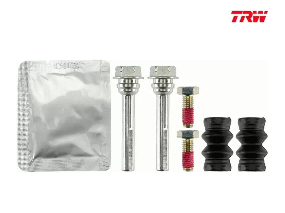 BMW E81 E82 E87 E88 E90 E91 Fren Kaliperi TRW ST1730