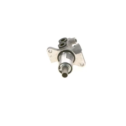 BMW E81 E82 E87 E88… Fren Merkezi 34316764123 0986481087 BOSCH - BMW yedek parça