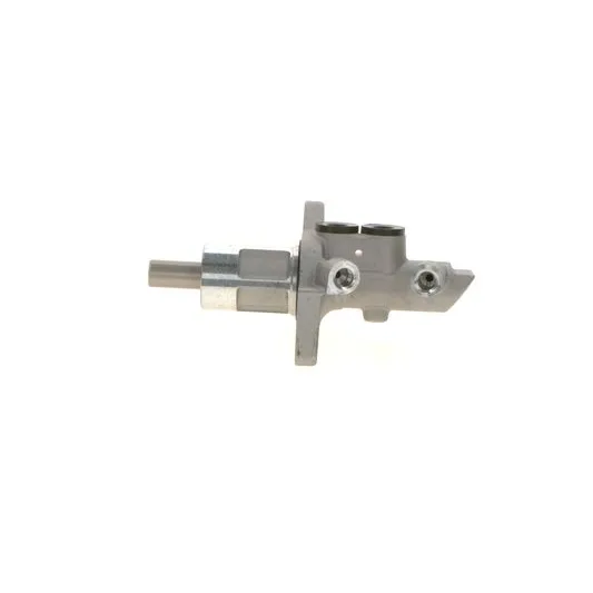 BMW E81 E82 E87 E88… Fren Merkezi 34316764123 0986481087 BOSCH - BMW yedek parça