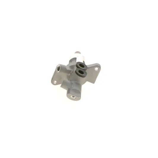 BMW E81 E82 E87 E88… Fren Merkezi 34316764123 0986481087 BOSCH - BMW yedek parça