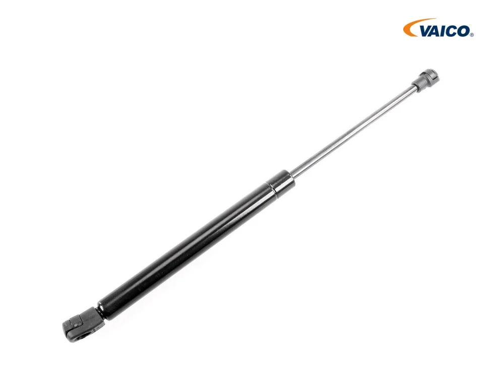 BMW E81 E82 E87 E88 Kaput Amortisörü VAICO V20-0985