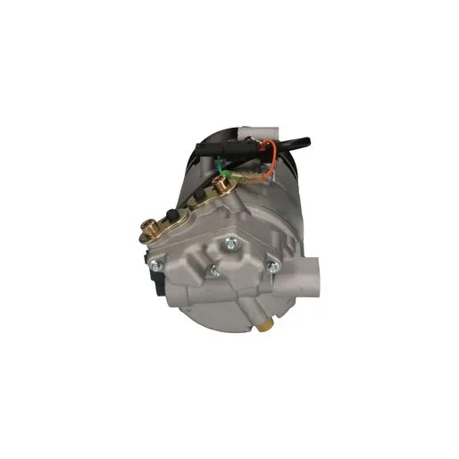 BMW E81 E82 E87 E88… N43 Klima Kompresörü 64509156820 1986AD1330 BOSCH - BMW yedek parça