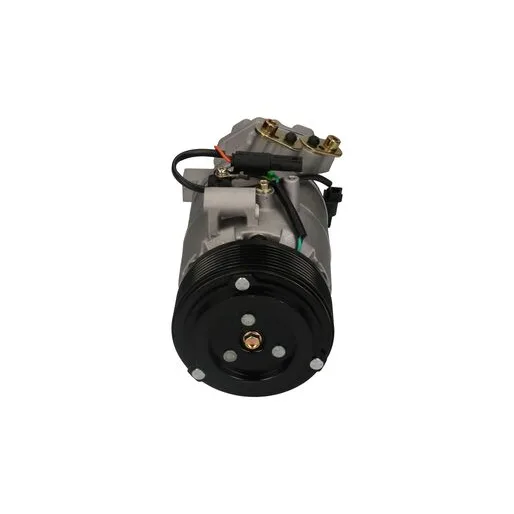 BMW E81 E82 E87 E88… N43 Klima Kompresörü 64509156820 1986AD1330 BOSCH - BMW yedek parça