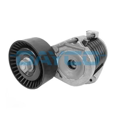 BMW E81 E82 E87 E88… N43 N45 N46 V Kayış Gergisi 11287558752 APV2839 DAYCO