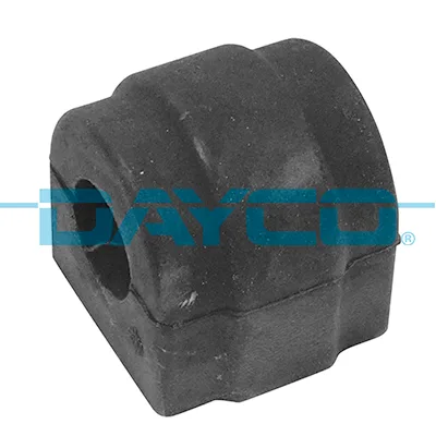 BMW E81 E82 E87 E88… Ön Viraj Demiri Lastiği 31356765574 DSS2053 DAYCO