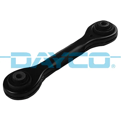 BMW E81 E82 E87 E88… Salıncak 33326765425 DSS3428 DAYCO
