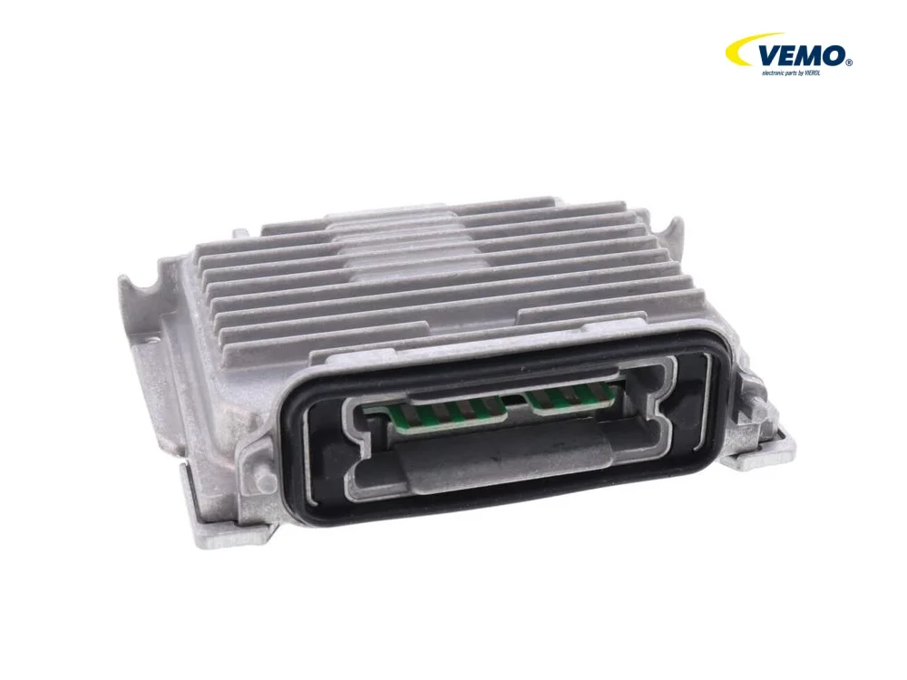 BMW E81 E82 E87 E88 Xenon Balastı VEMO V20-84-0022
