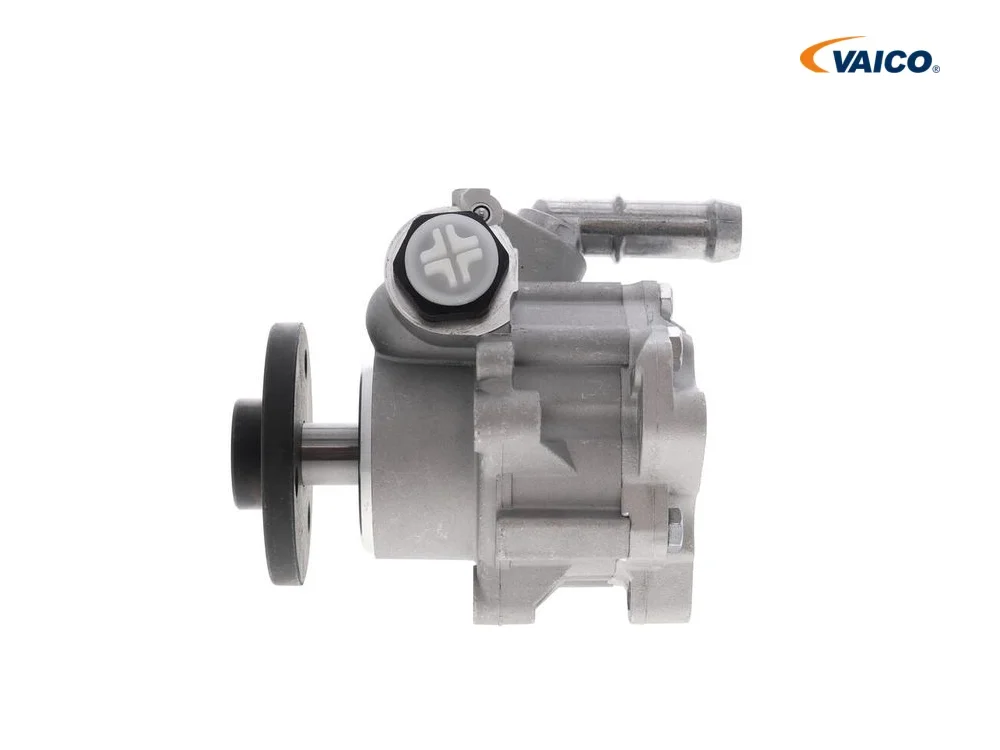 BMW E81 E82 E88 E90 E91 E92 Direksiyon Hidrolik Pompası VAICO V20-4098