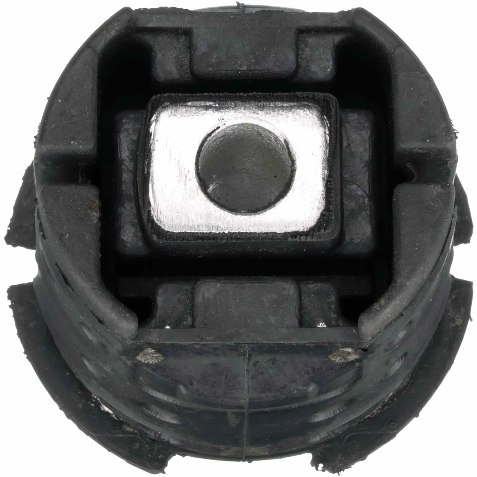 BMW E81 E82 E88 E90… Travers Takozu 33316758260 AWS2143 GATES - BMW yedek parça