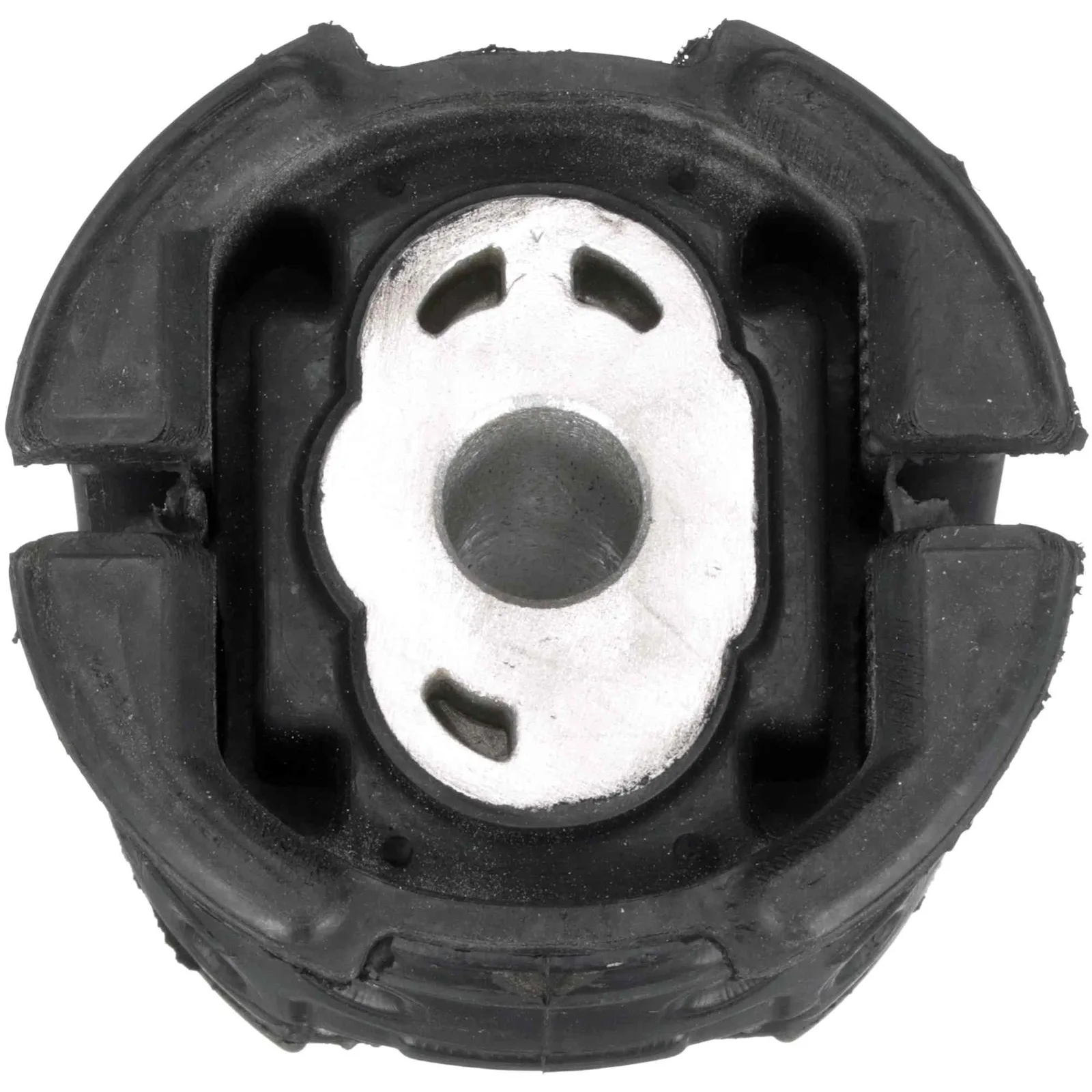BMW E81 E82 E88 E90… Travers Takozu 33316758260 AWS2143 GATES - BMW yedek parça