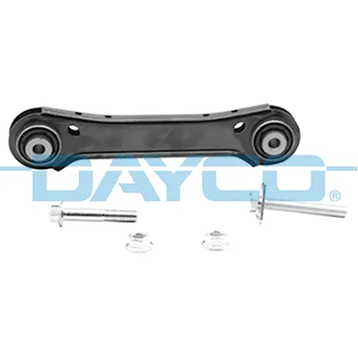 BMW E81 E82 E90 E91… Arka Üst Sol Salıncak 33322406289 DSS4586 DAYCO