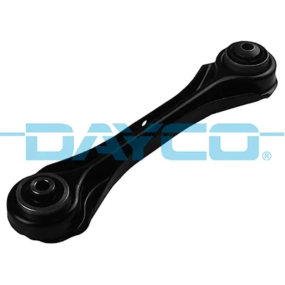 BMW E81 E82 E90 E91… Salıncak 33322406292 DSS1603 DAYCO