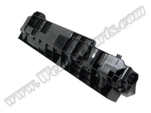 BMW E81 E84 E87 E90 E92 - Radyatör Bakaliti Sağ E87+LCI E90+LCI E92+LCI 17107524914 | BTAP