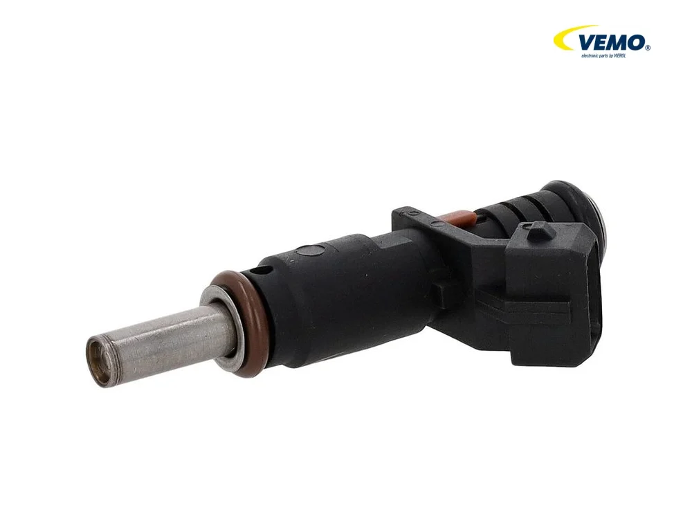 BMW E81 E84 E87 E90 E93 Enjektör VEMO V20-11-0115