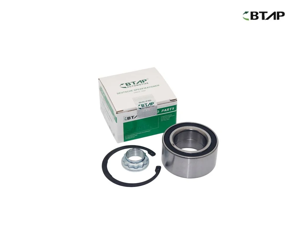 BMW E81 E85 E87 E88 E89 E90 Porya Rulmanı BTAP EBB416-9263