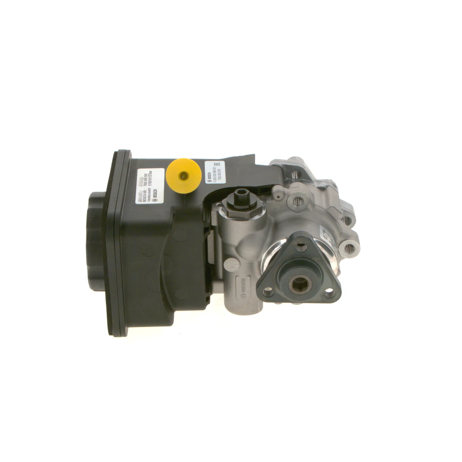 BMW E81 E87 E88 E90… Direksiyon Pompası 32414005693 KS00000589 BOSCH