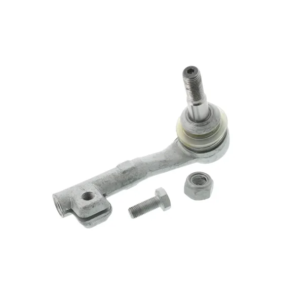 BMW E81 E87 E89 E93 Rot Başı 32106765090 840 1023 10 FAG