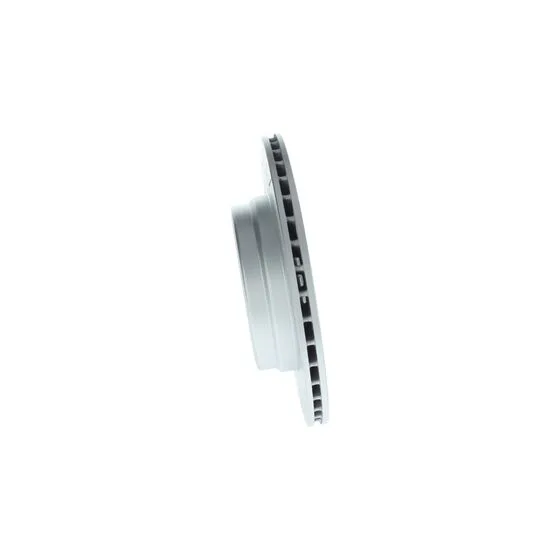 BMW E81 E87 E90 E91… Arka Fren Diski 34216787931 0986479A78 BOSCH - BMW yedek parça