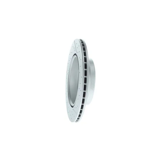 BMW E81 E87 E90 E91… Arka Fren Diski 34216787931 0986479A78 BOSCH - BMW yedek parça