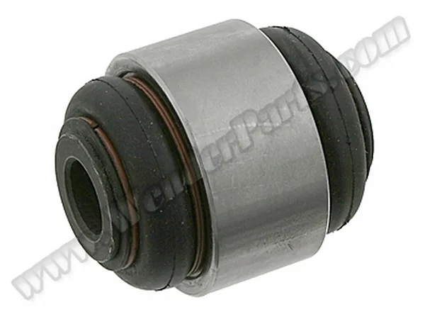 BMW E81 E87 E90 E91 F20 F30 - Arka Oynak Burç 33326792553 | REGUS