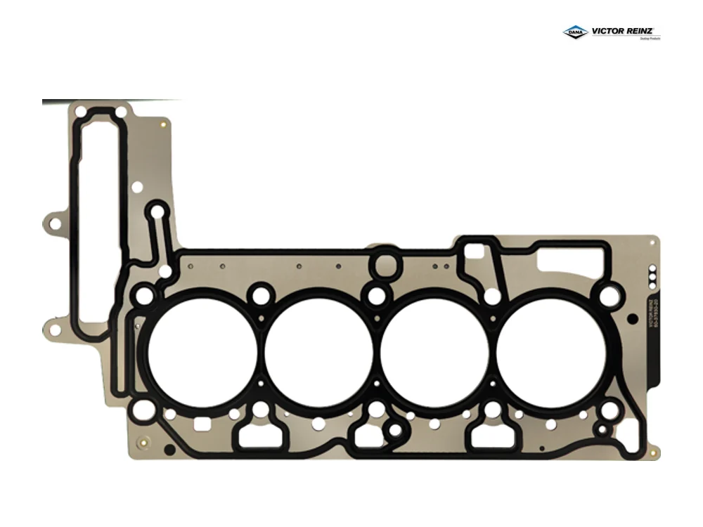 BMW E81 E87 E92 Silindir Kapak Contası N47 VICTOR REINZ 61-37630-10