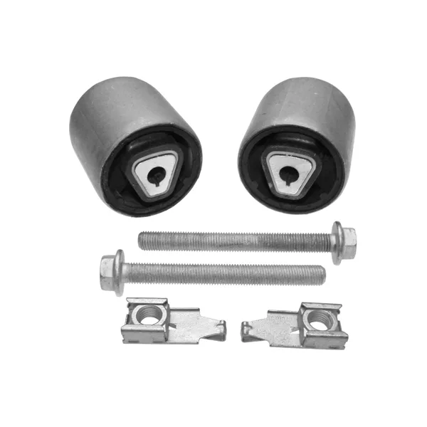 BMW E81 E87 E93 Salıncak Burcu 31120393540 829 0327 10 FAG