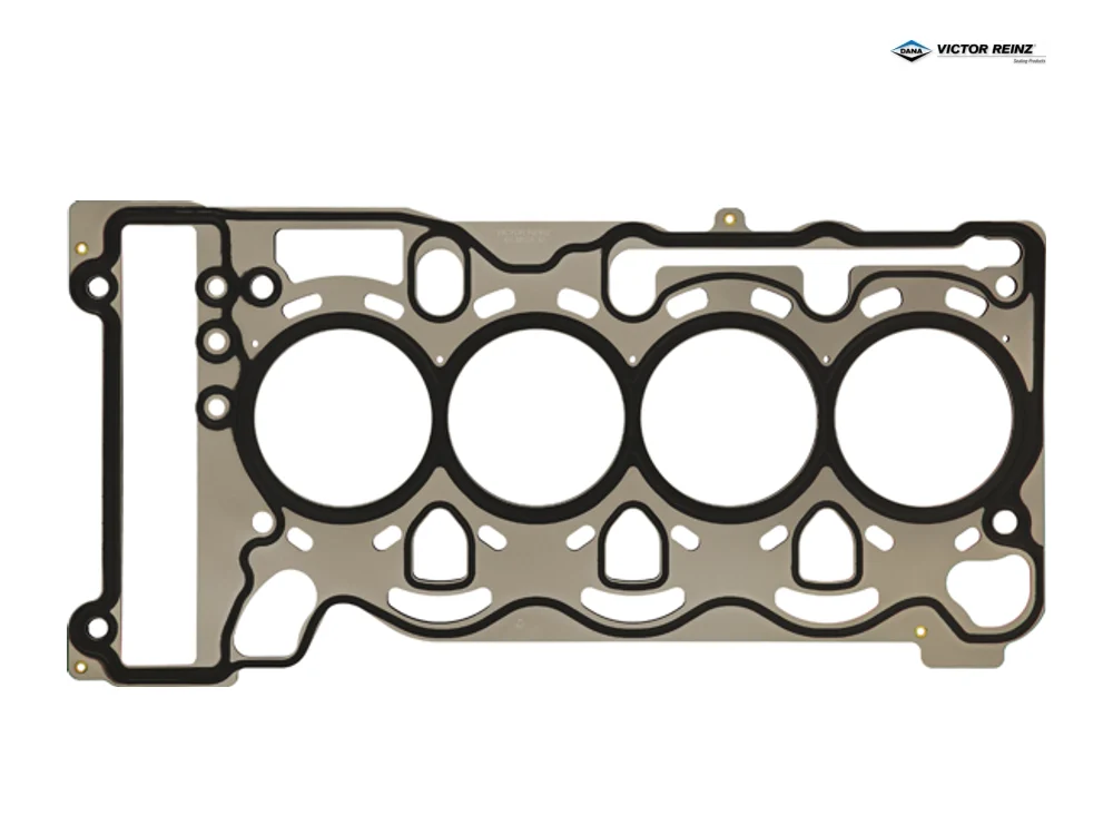 BMW E81 E87 Silindir Kapak Contası N43 VICTOR REINZ 61-38125-10