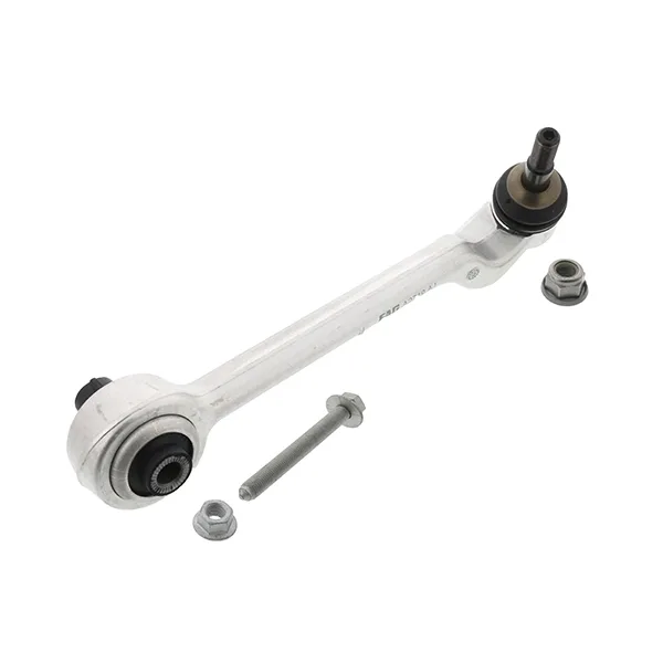 BMW E81 E88 E90 E91… Sağ Salıncak 31126763700 821 0600 10 FAG